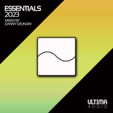 Homesickness (Extended Mix)