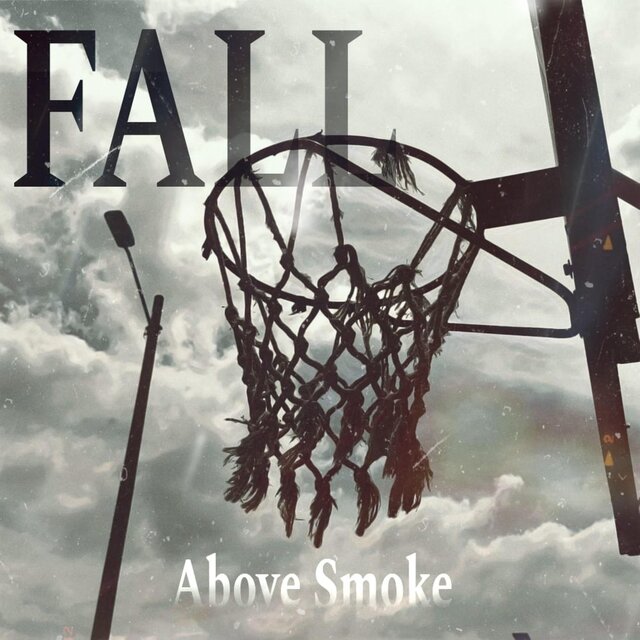 Fall