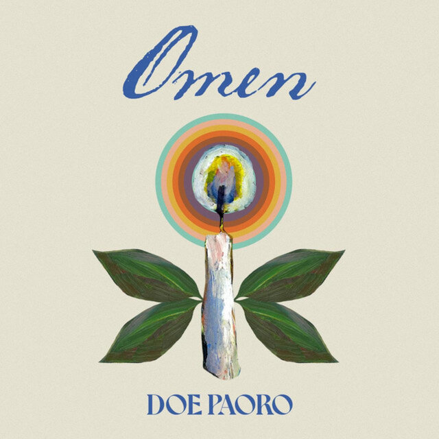 Omen