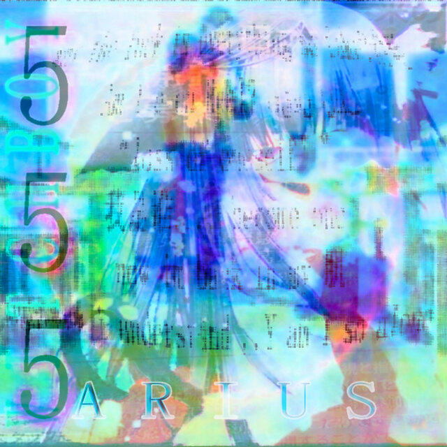 9✽✦✽9{Witchboyarius}R2m11xXxxT4p28✽✦✽909