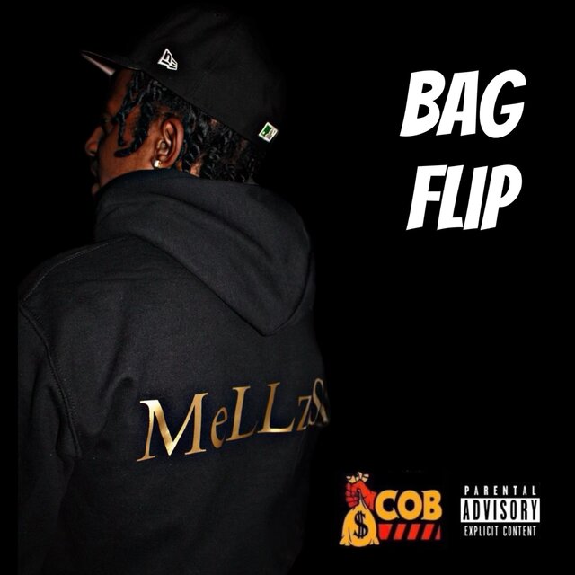 Bag Flip