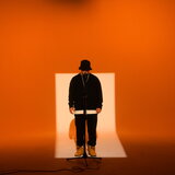 Bk Love (feat. 이해리 of 다비치)