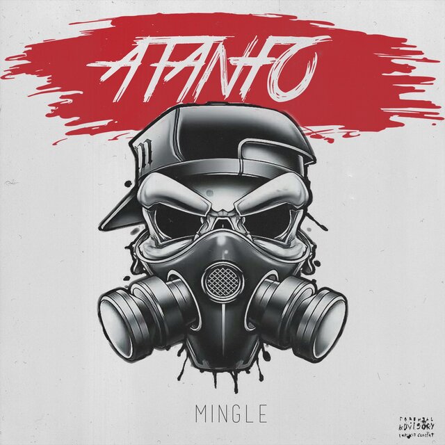 ATANFO