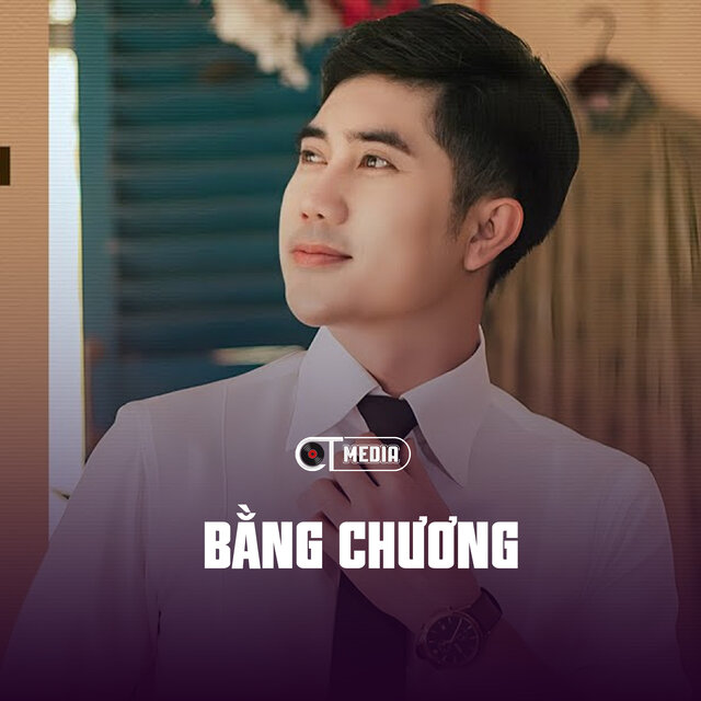 Áo Mới Cà Mau (Cha Cha Cha)