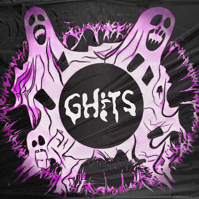 Ghsts
