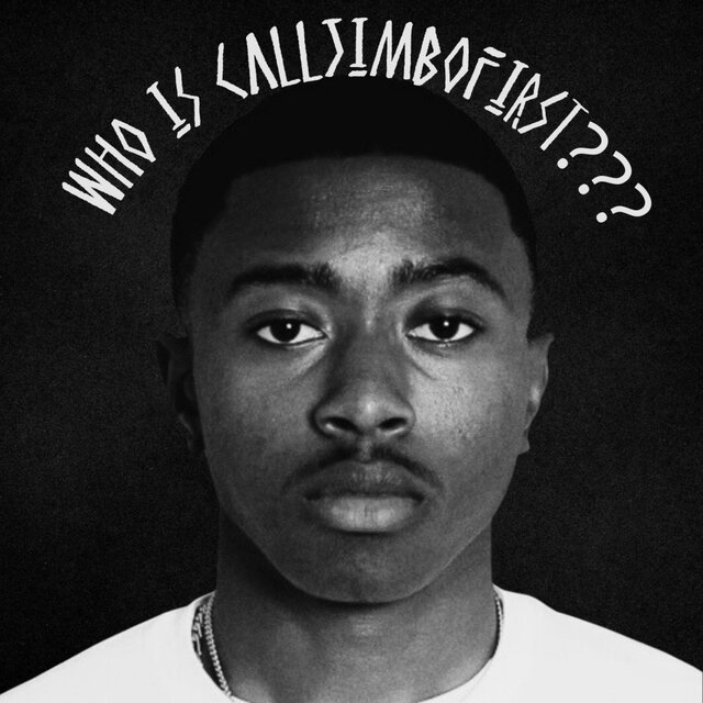 WHO IS CALLJIMBOFIRST???