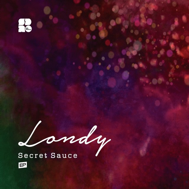 Secret Sauce