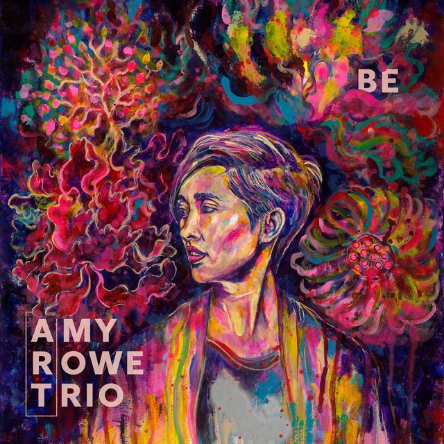 Be