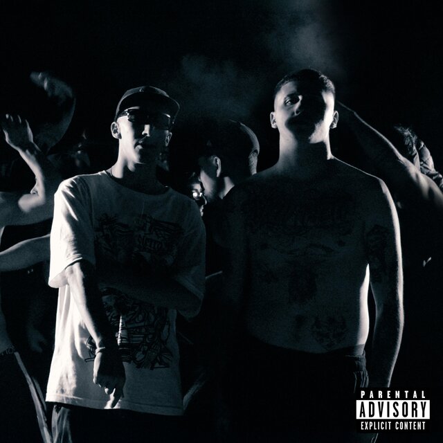 2000´Siempre (feat. Antonio Durany & Erre)