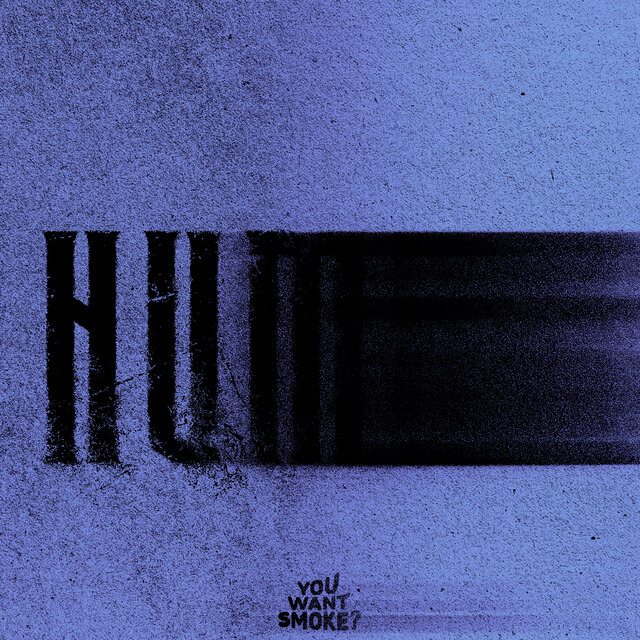 NUMEN