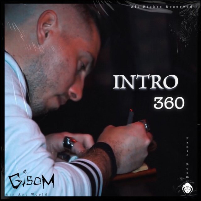 Intro 360