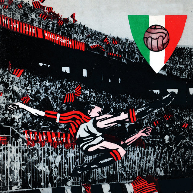 Milan Inno