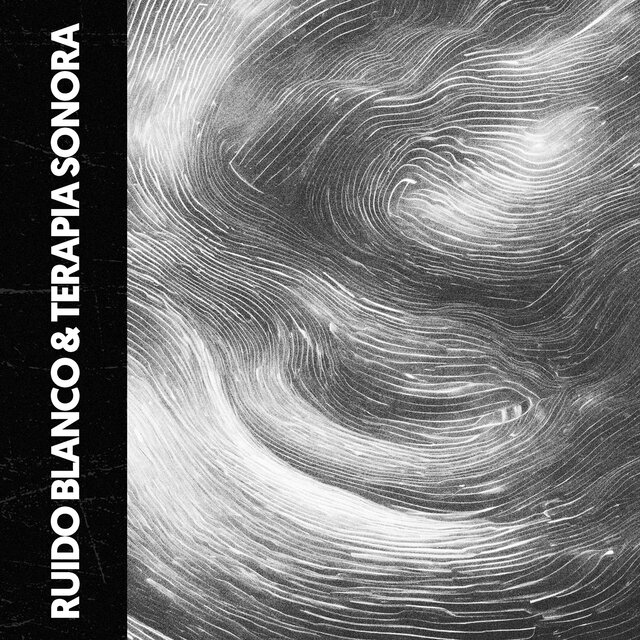Ruido Blanco & Terapia Sonora: Poder espiritual