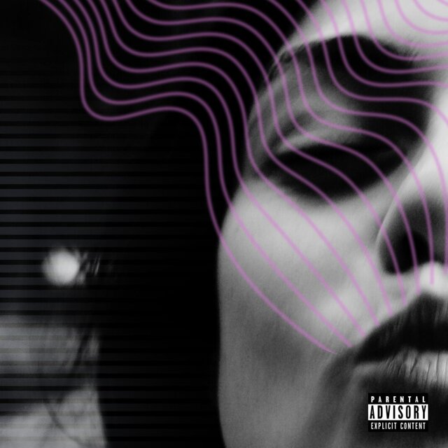 Nyx (feat. zipcrü)