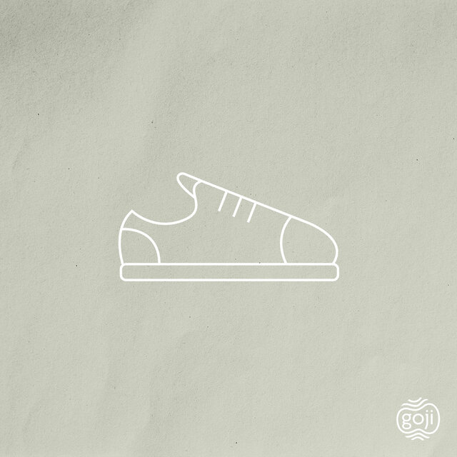 New Sneakers