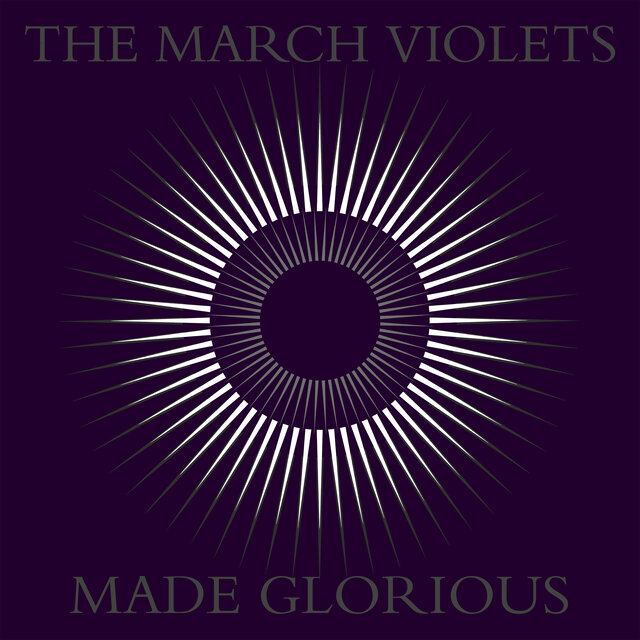 Made Glorious