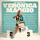 Cover art for album Och vinnaren är... by Veronica Maggio