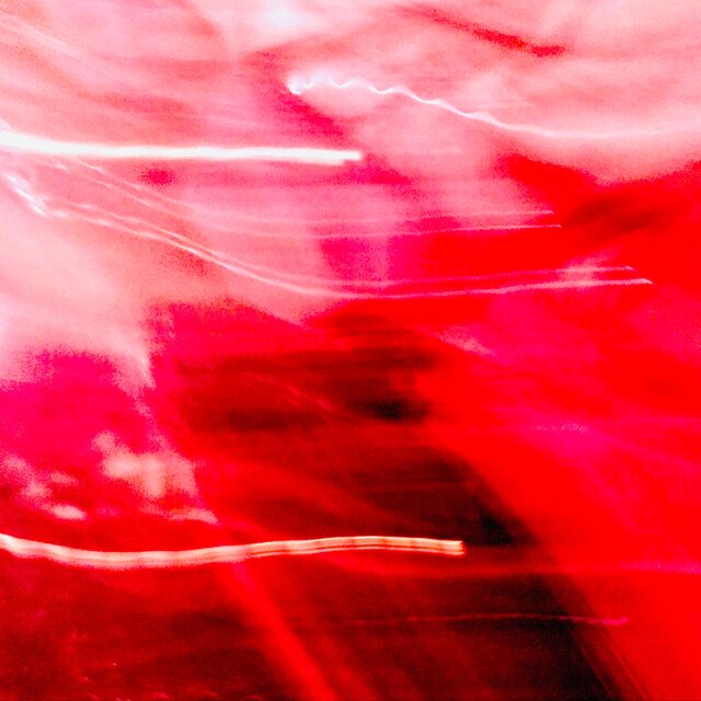 Equilateral Damage