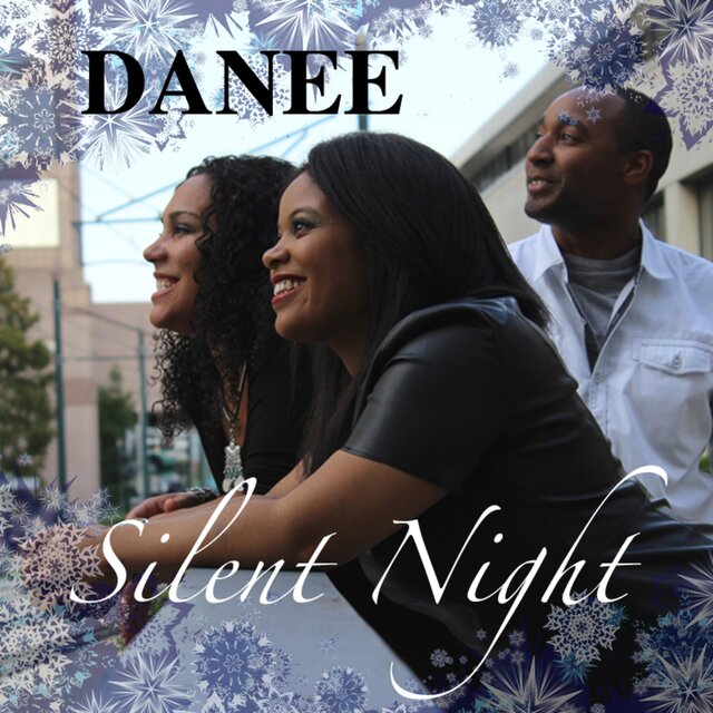 Silent Night
