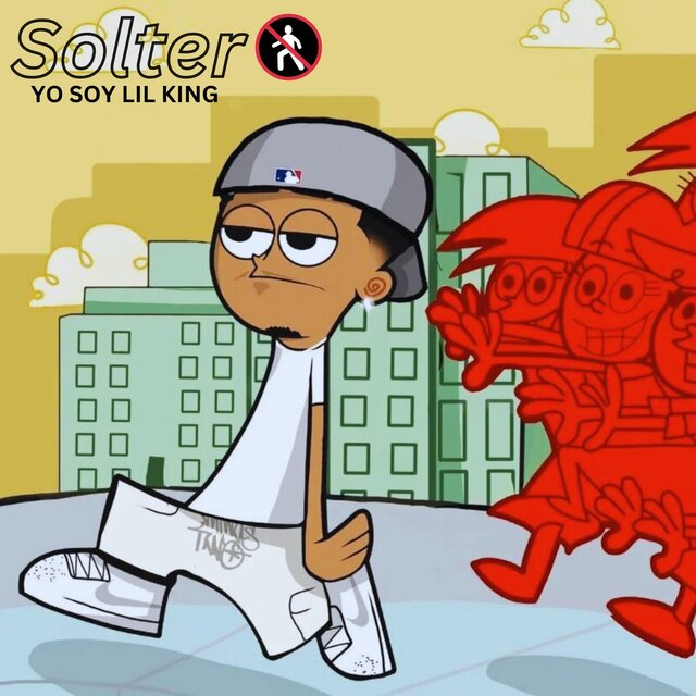 Soltero