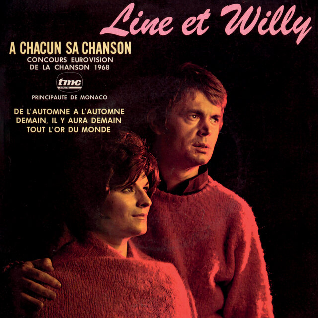 A chacun sa chanson