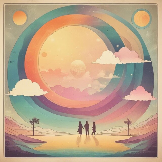 Soul Frequency