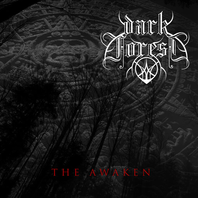 The Awaken