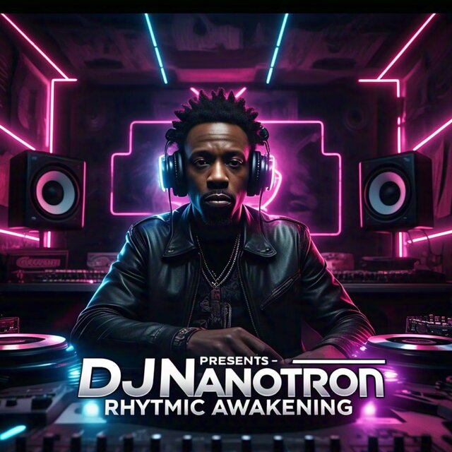 Rhythmic Awakening