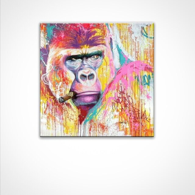 Paintings
