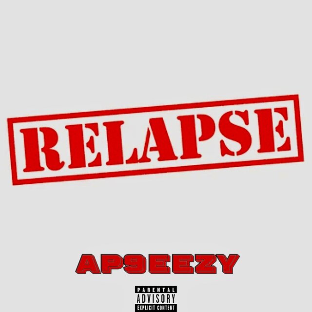 Relapse