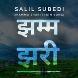 Jhamma Jhari (Rain Song)