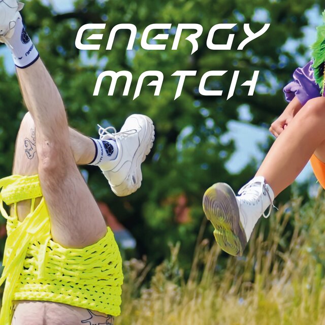 Energy Match