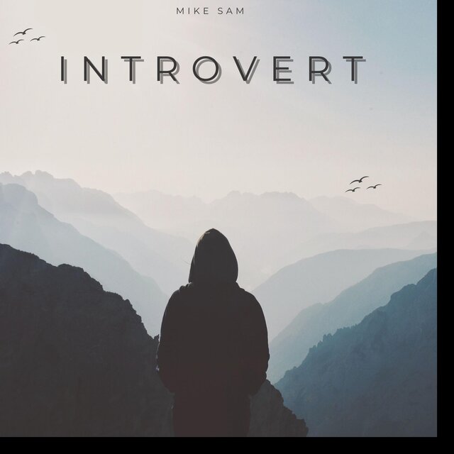 Introvert