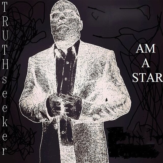 Am A Star