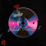 Black Women 2