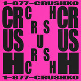 CRUSH