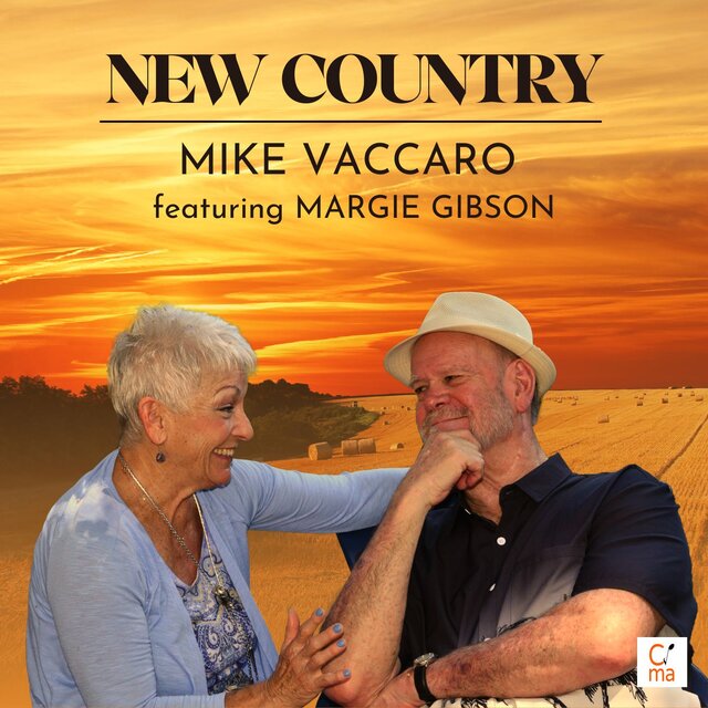 New Country