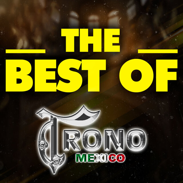 THE BEST OF