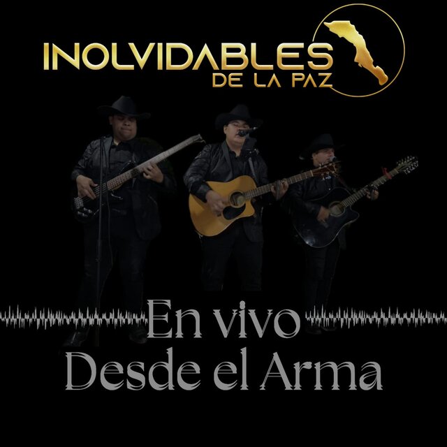 Desde el Arma (En Vivo)