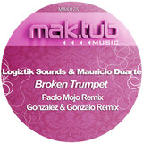 Broken Trumpet (Gonzalez & Gonzalo Remix)