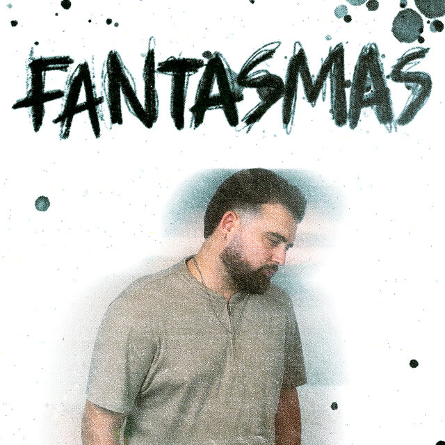 Fantasmas