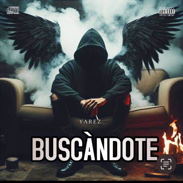 BUSCANDOTE