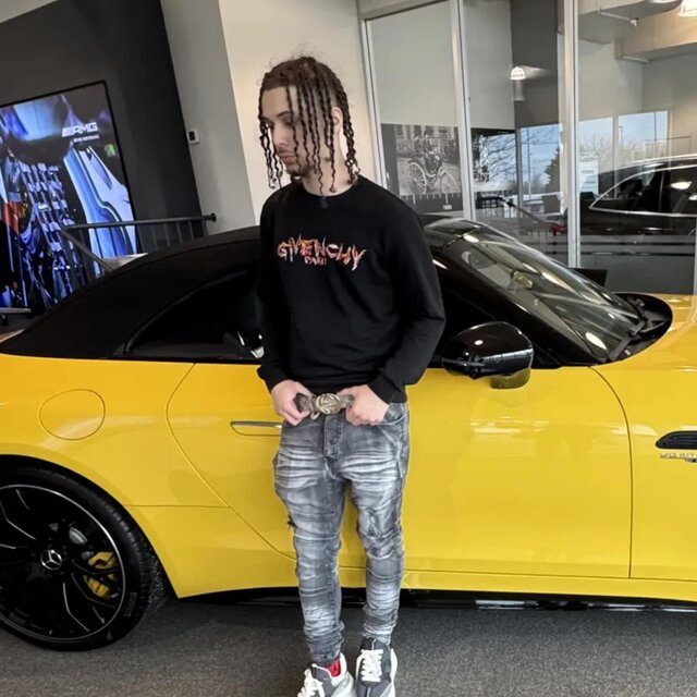 Take Over The World