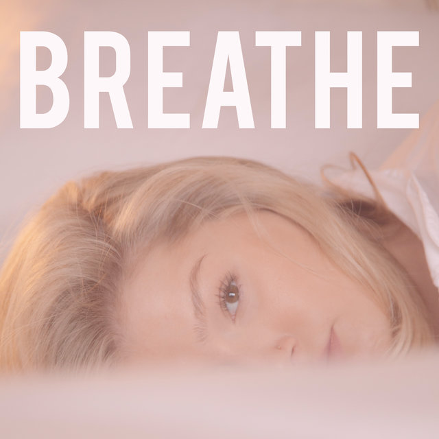 breathe