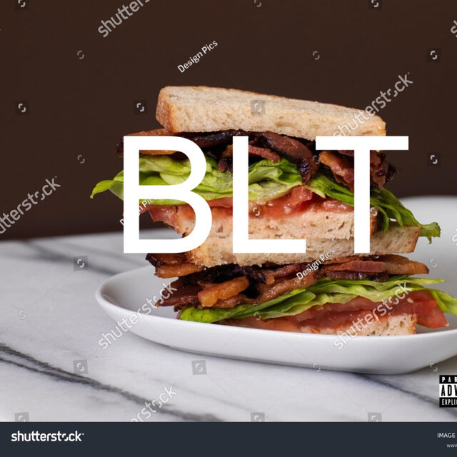 BLT