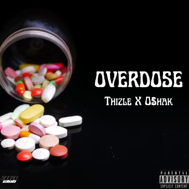 Overdose