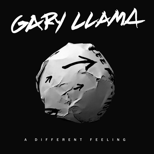 A Different Feeling