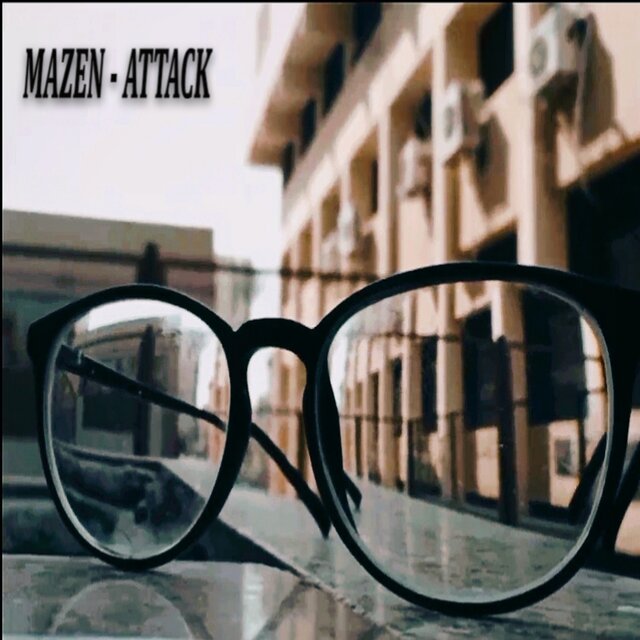 Attack (2023 Remastered Version)