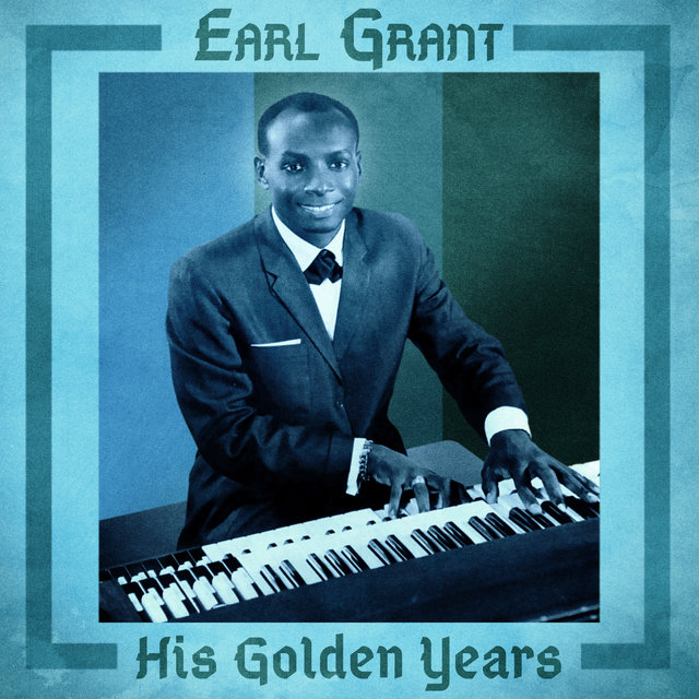 His Golden Years (Remastered)