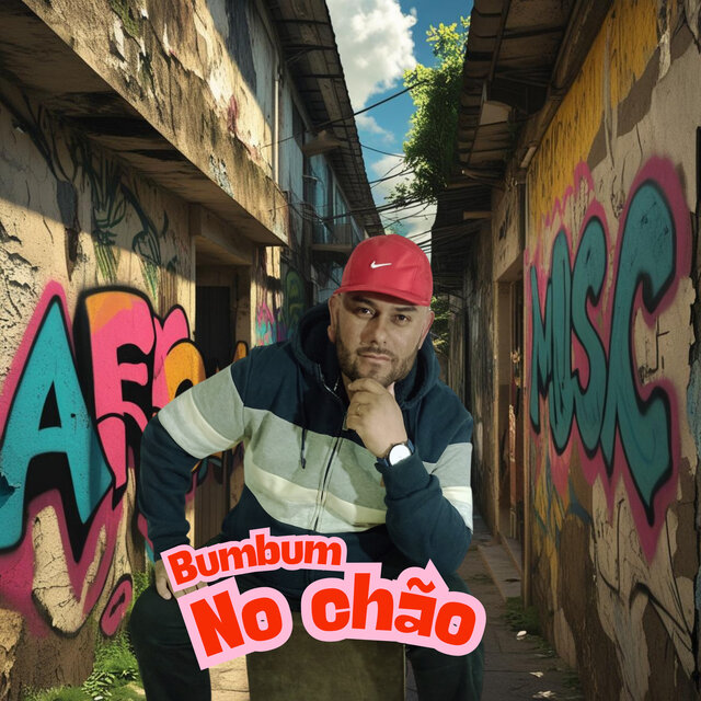 Bum Bum no Chao